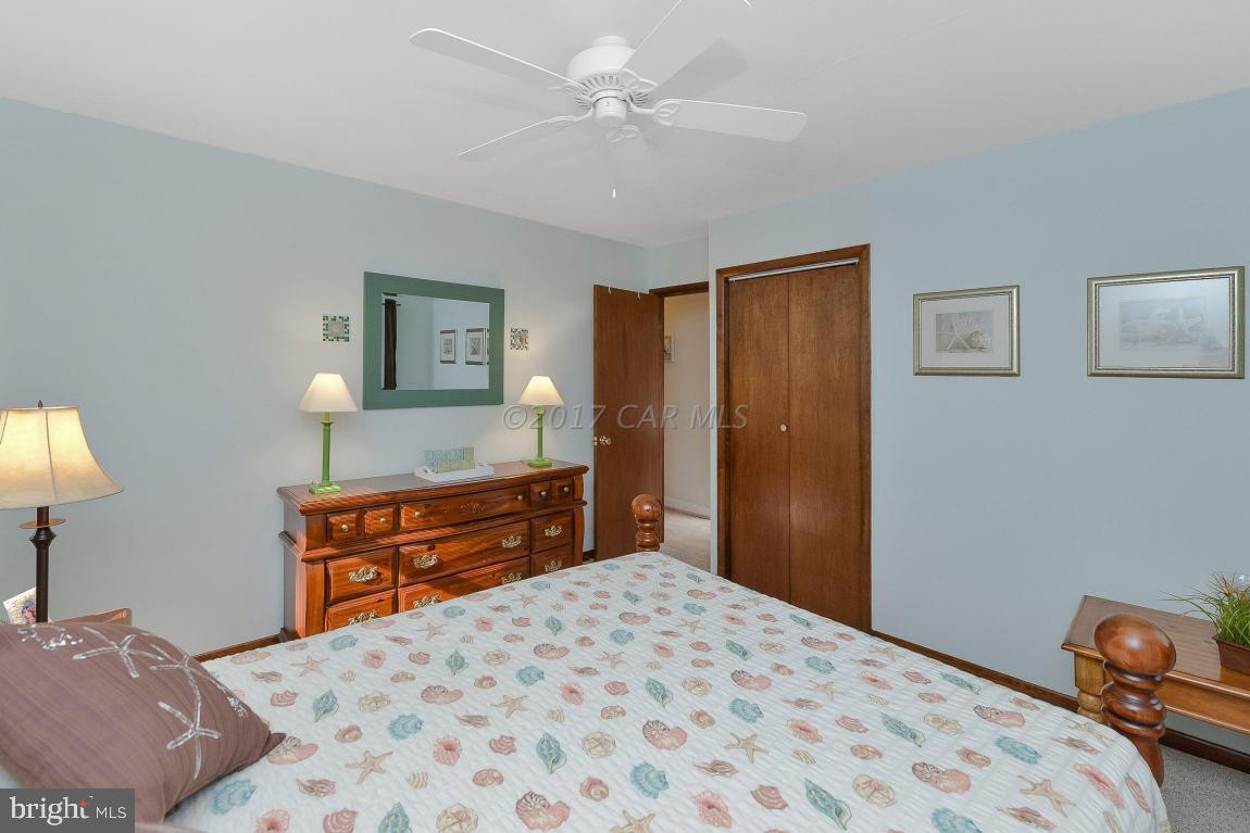 245 Windjammer Road Ocean Pines, MD 21811 - Photo 22 of 48