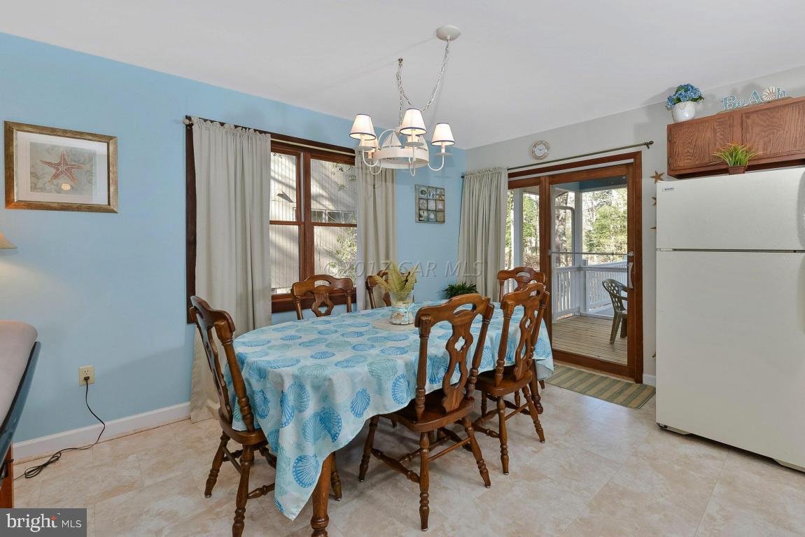 245 Windjammer Road Ocean Pines, MD 21811 - Photo 8 of 48