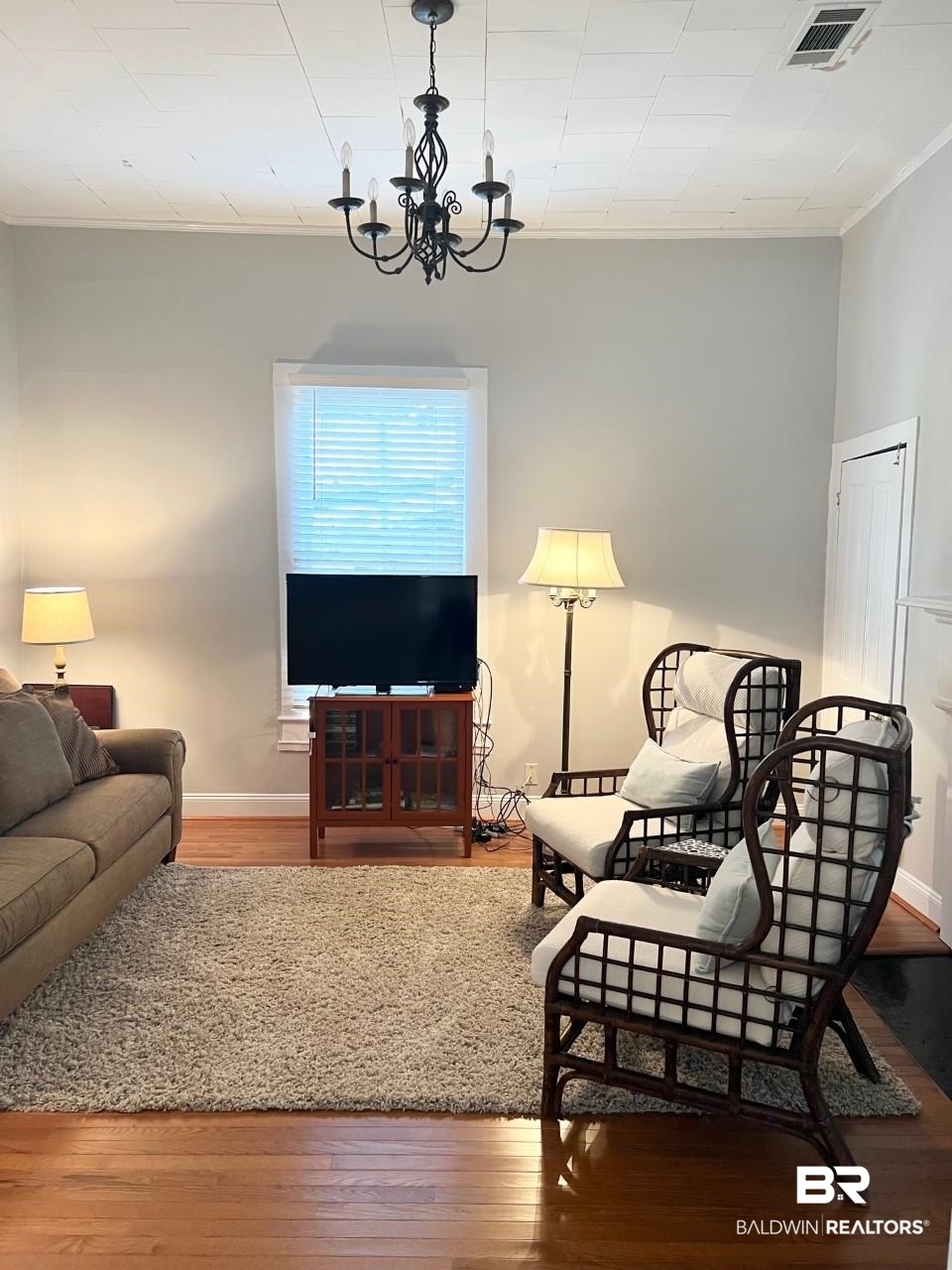 1504 Old Shell Road Mobile, AL 36604 - Photo 5 of 26