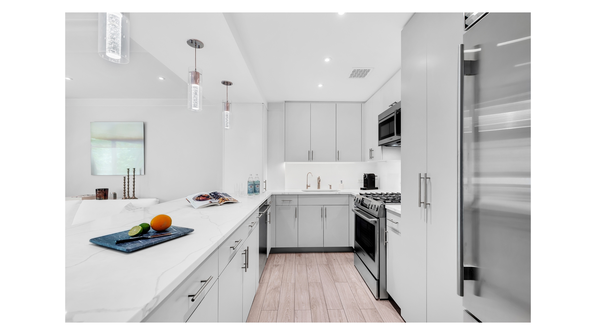 750 Park Avenue, Unit 4B Manhattan, NY 10021 - Photo 5 of 8