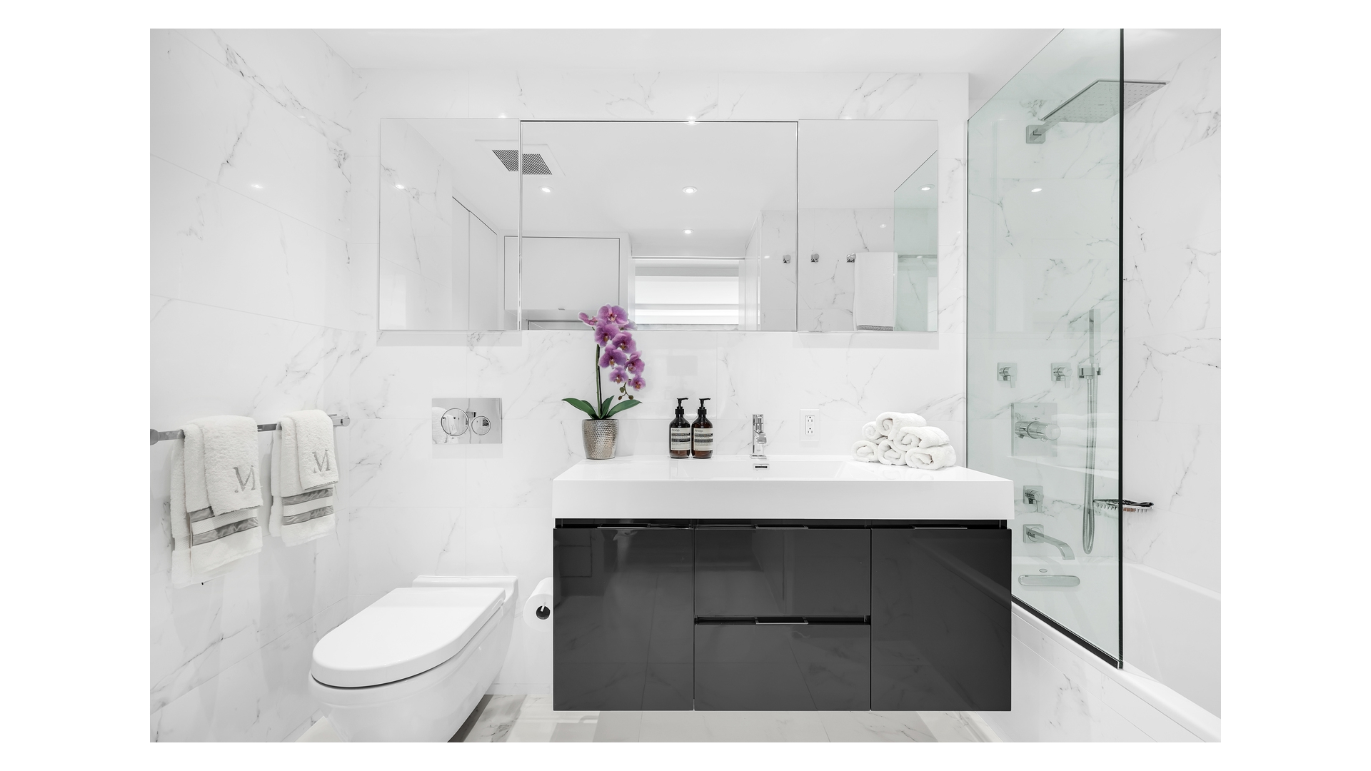 750 Park Avenue, Unit 4B Manhattan, NY 10021 - Photo 6 of 8