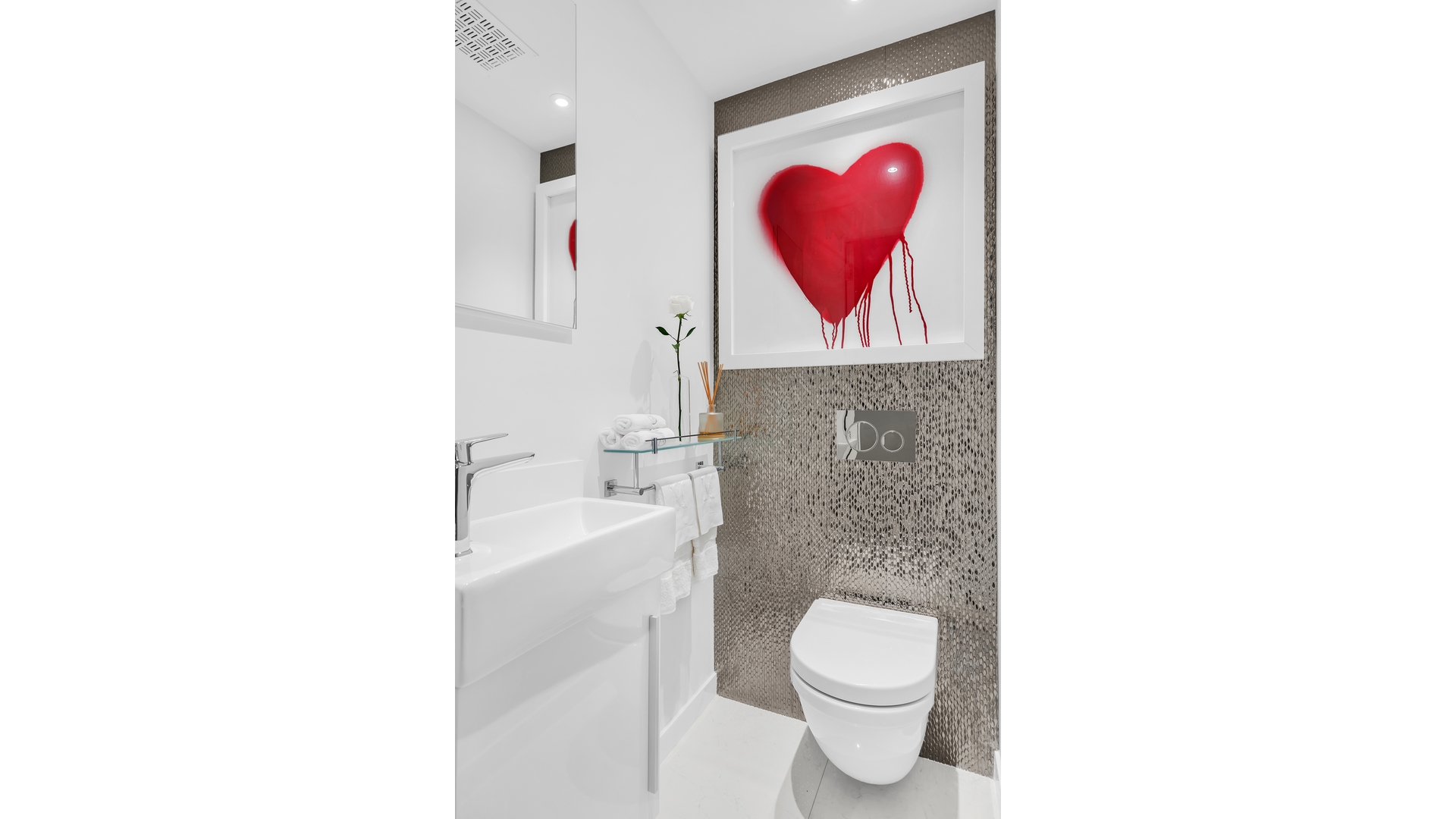 750 Park Avenue, Unit 4B Manhattan, NY 10021 - Photo 7 of 8