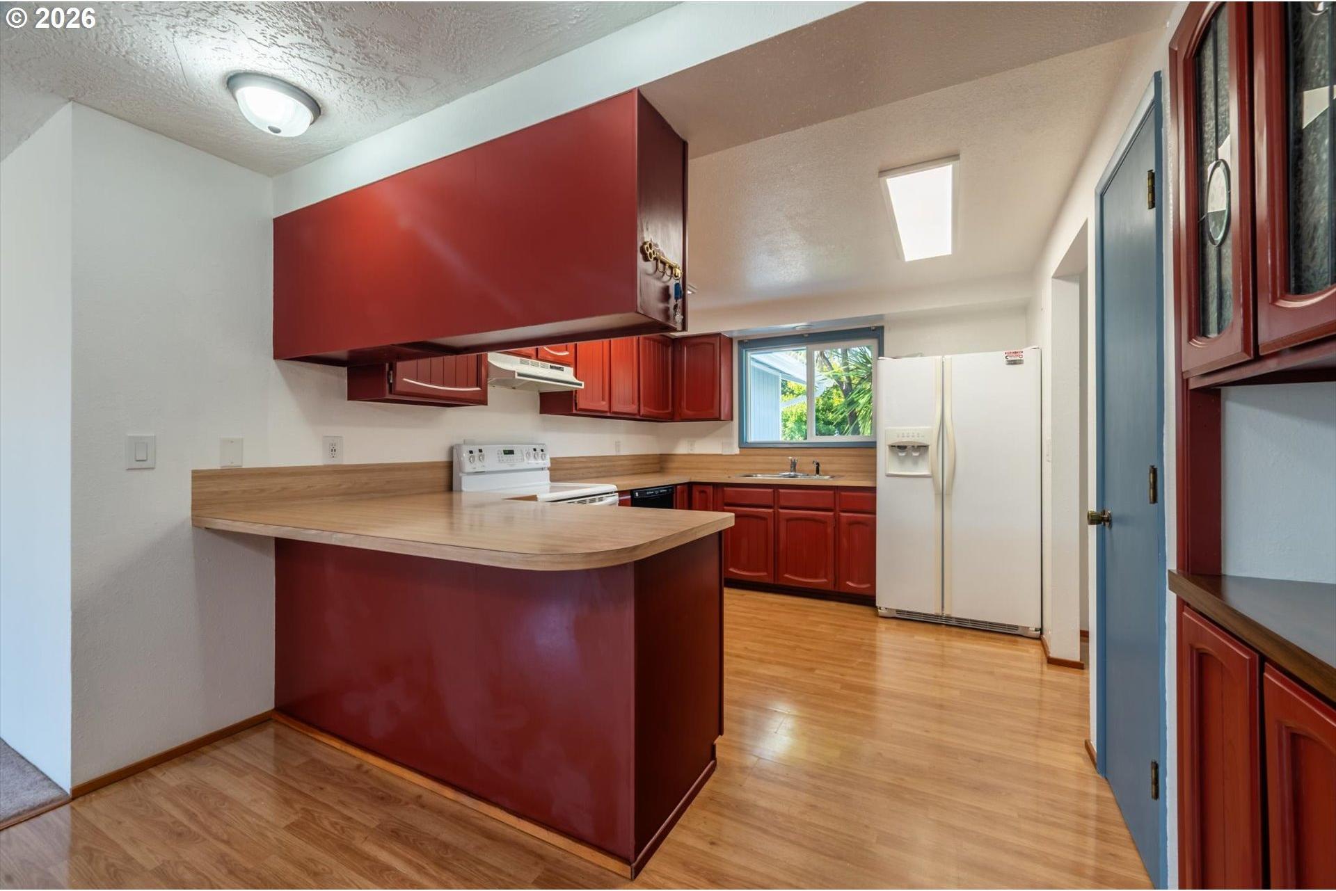 445 Camellia Court Reedsport, OR 97467 - Photo 16 of 44 Gallery Image 16