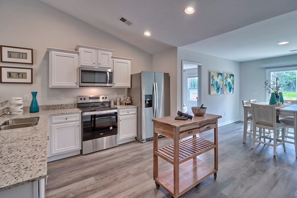 330 Conifer Street Sumter, SC 29154 - Photo 7 of 16 Gallery Image 7