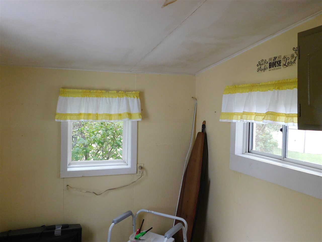 10428 Puffer Road Southwest Fife Lake, MI 49633 - Photo 11 of 24 1859095-10.JPG