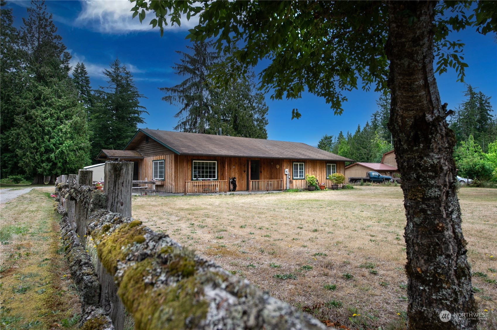 7811 Russell Road Concrete, WA 98237 - Photo 1 of 30 Gallery Image 1
