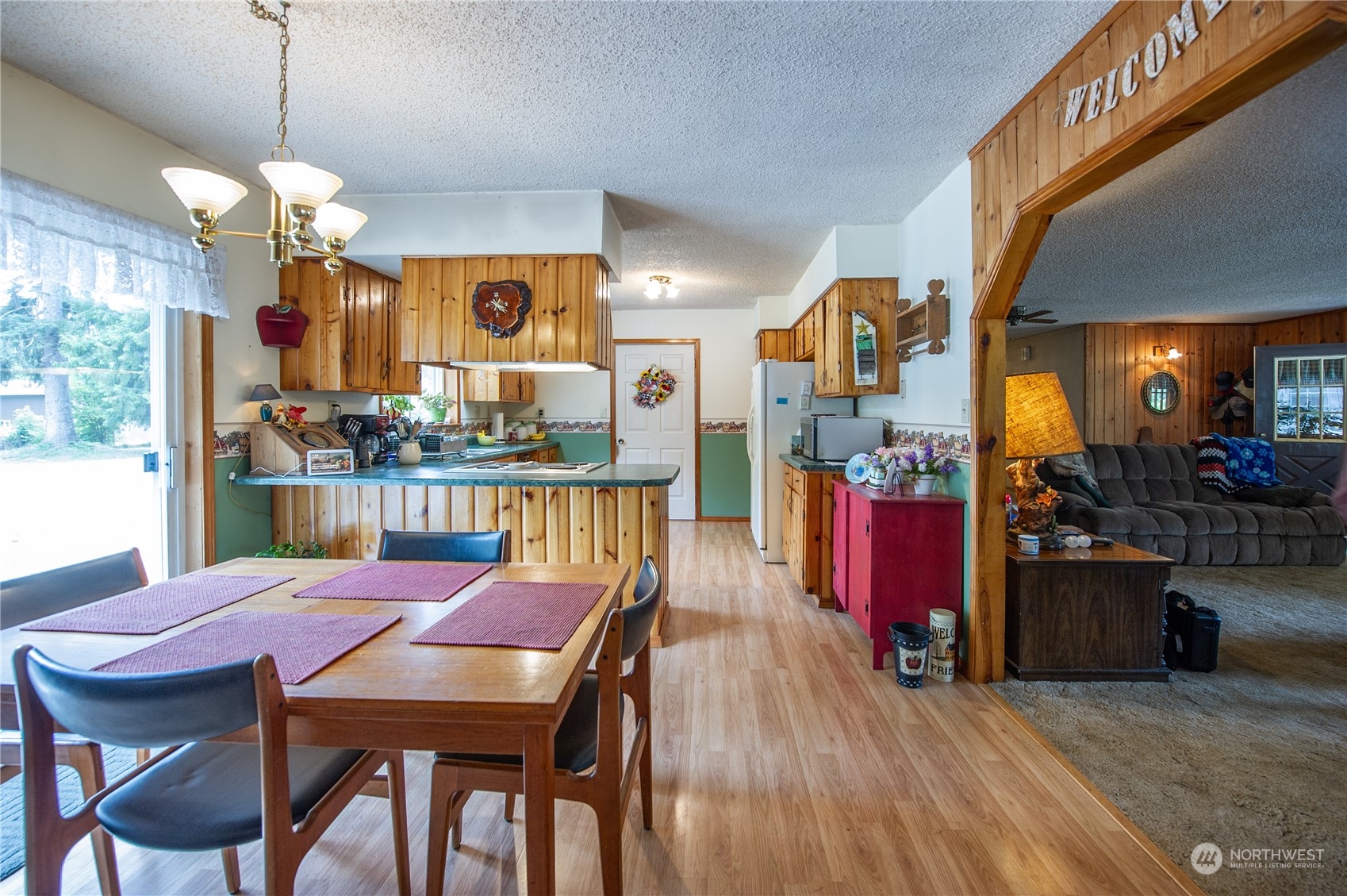 7811 Russell Road Concrete, WA 98237 - Photo 11 of 30 Gallery Image 11