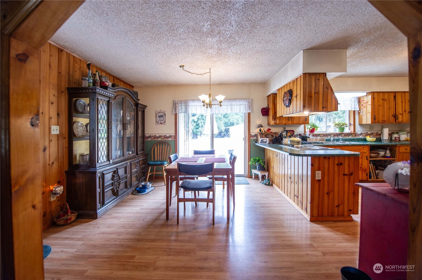 7811 Russell Road Concrete, WA 98237 - Photo 12 of 30 Gallery Image 12