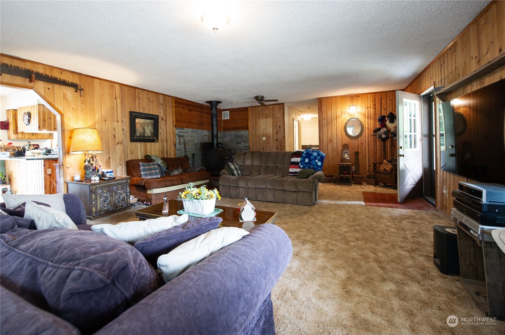 7811 Russell Road Concrete, WA 98237 - Photo 13 of 30 Gallery Image 13