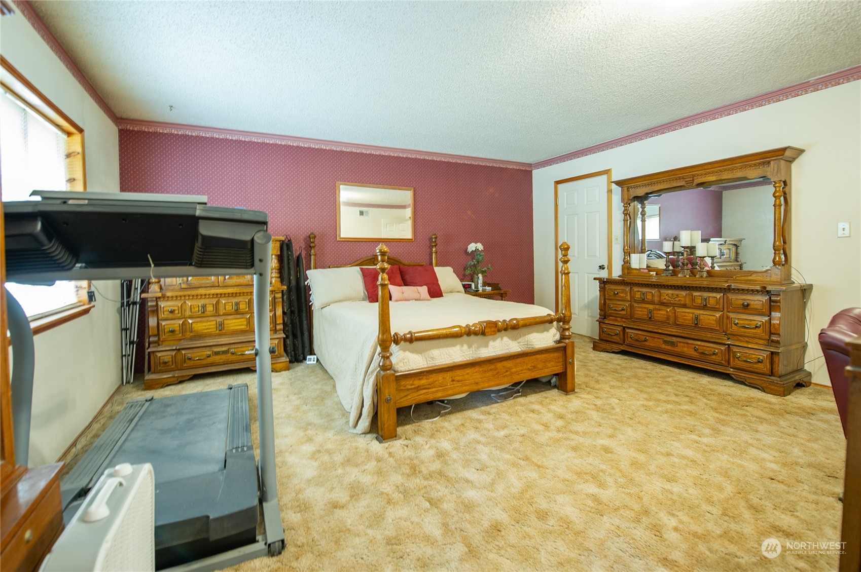 7811 Russell Road Concrete, WA 98237 - Photo 15 of 30 Gallery Image 15