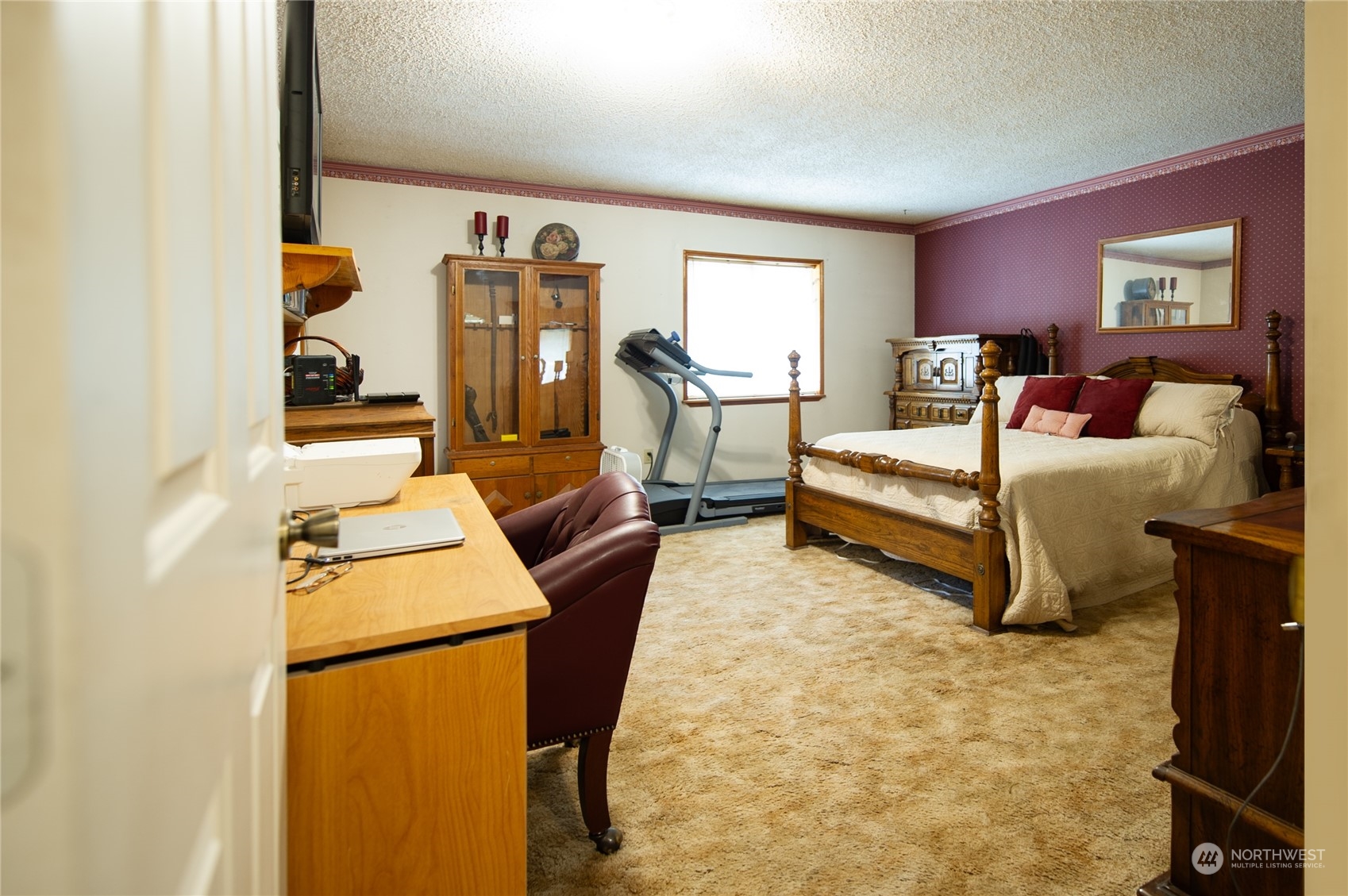 7811 Russell Road Concrete, WA 98237 - Photo 16 of 30 Gallery Image 16