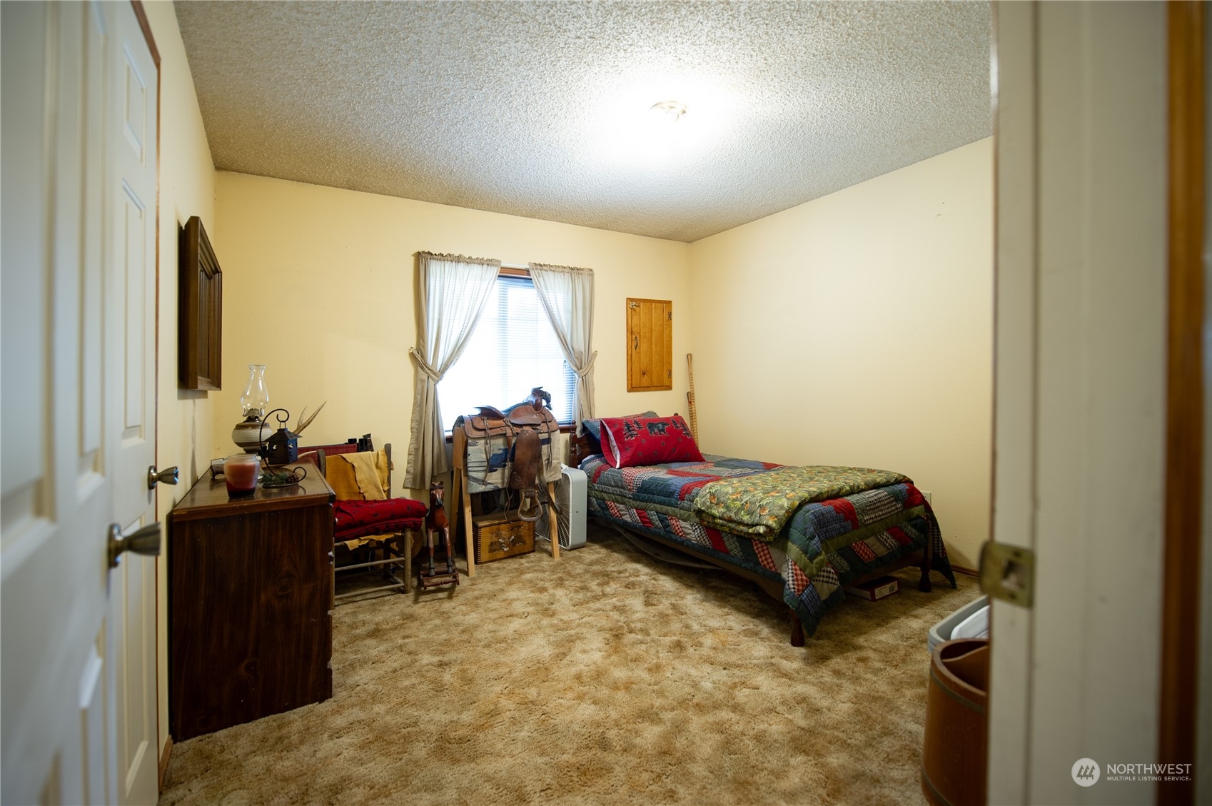 7811 Russell Road Concrete, WA 98237 - Photo 17 of 30 Gallery Image 17