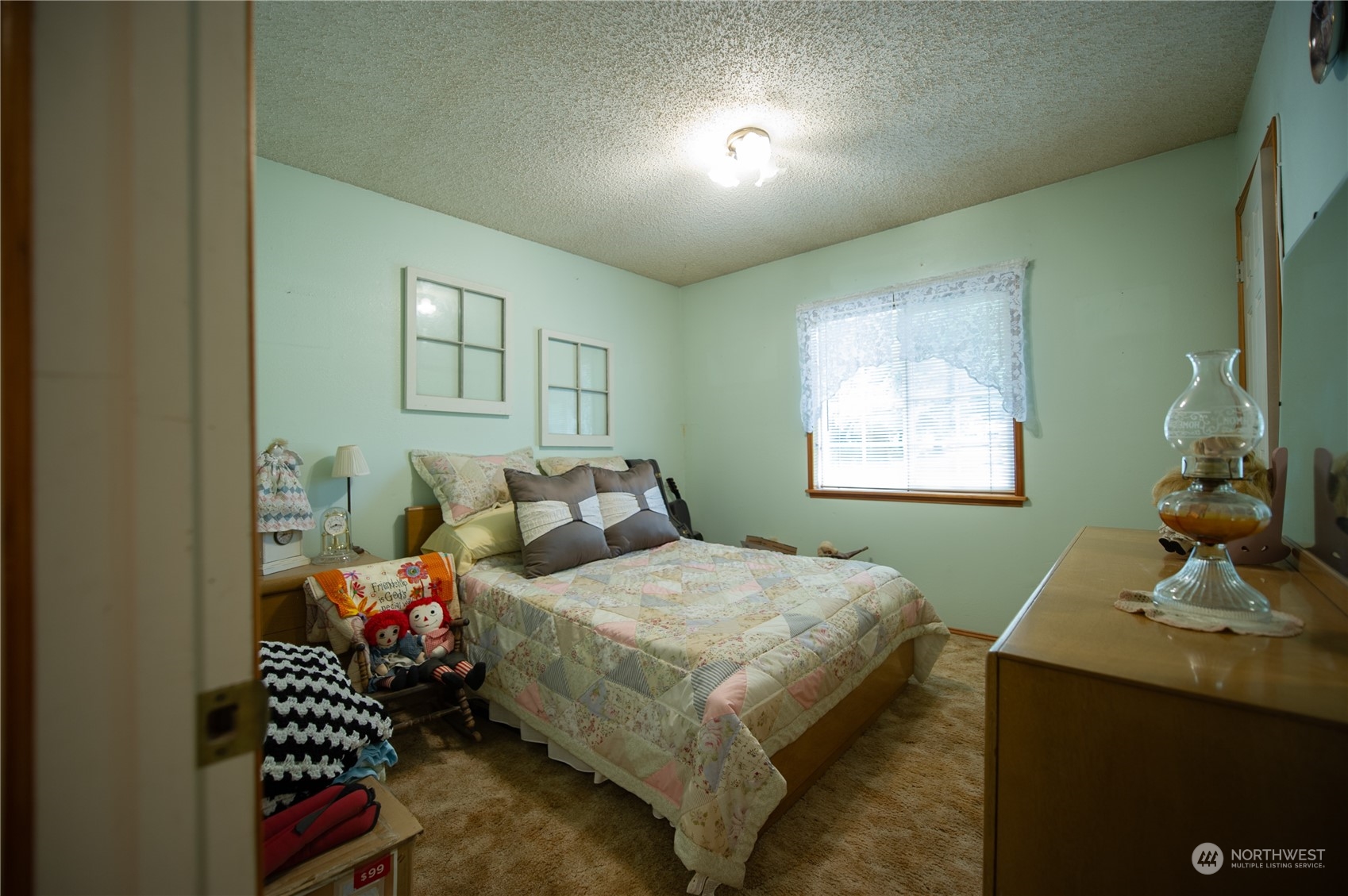 7811 Russell Road Concrete, WA 98237 - Photo 18 of 30 Gallery Image 18