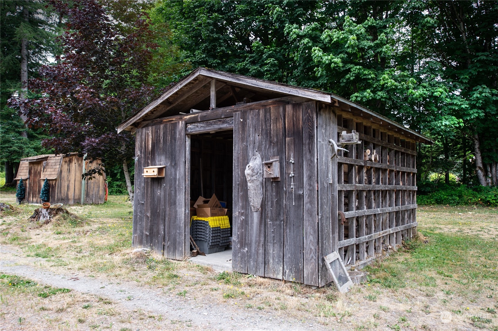 7811 Russell Road Concrete, WA 98237 - Photo 20 of 30 Gallery Image 20