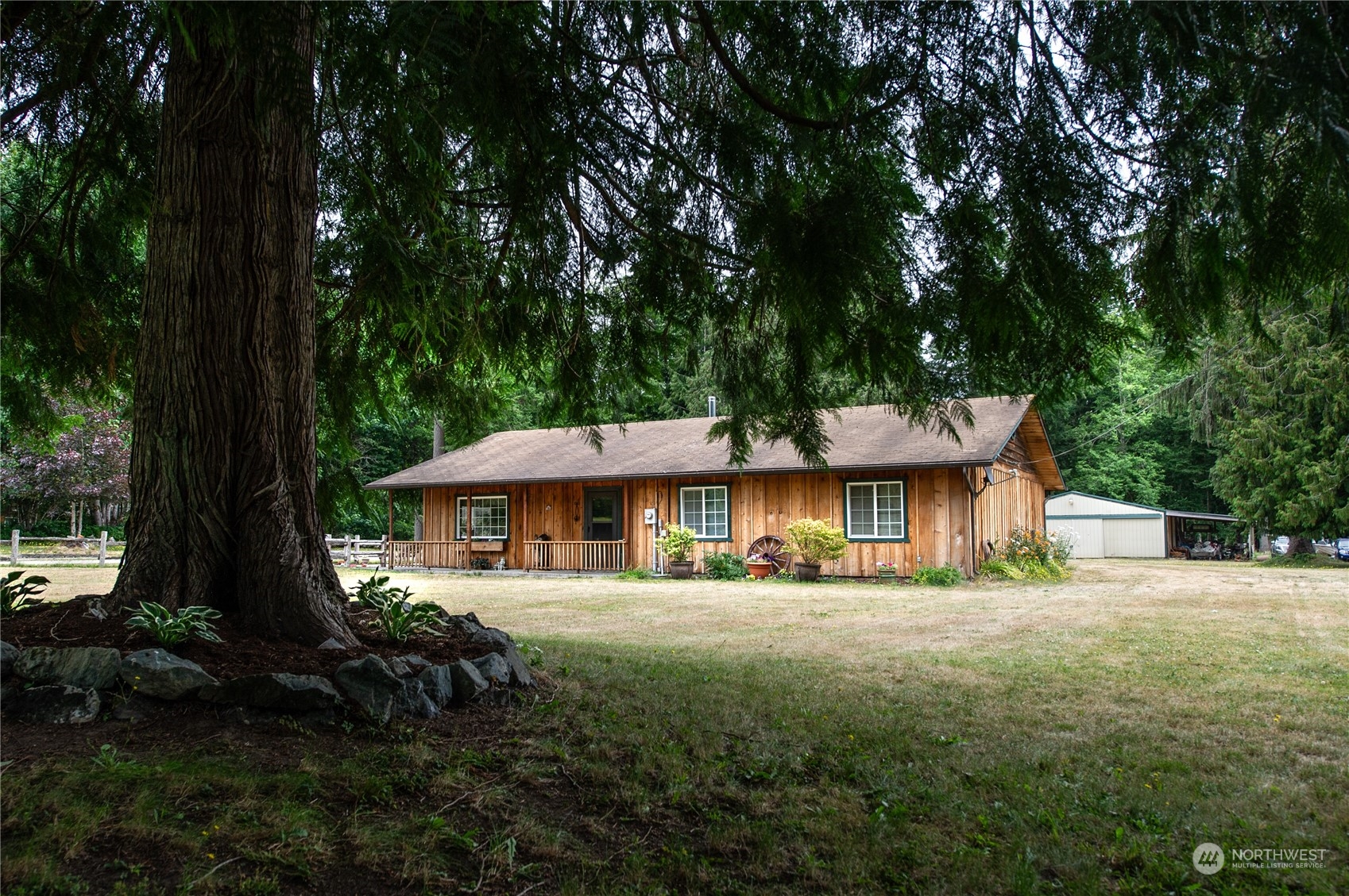 7811 Russell Road Concrete, WA 98237 - Photo 2 of 30 Gallery Image 2