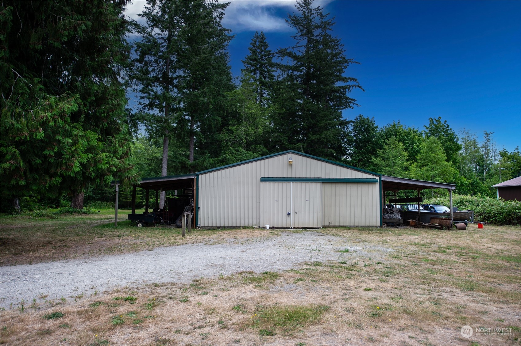 7811 Russell Road Concrete, WA 98237 - Photo 21 of 30 Gallery Image 21