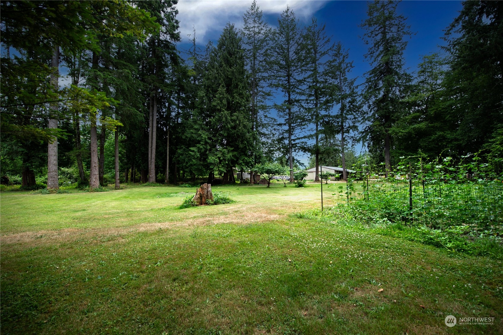 7811 Russell Road Concrete, WA 98237 - Photo 25 of 30 Gallery Image 25