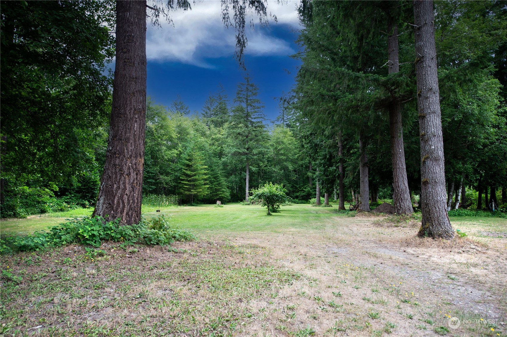 7811 Russell Road Concrete, WA 98237 - Photo 26 of 30 Gallery Image 26