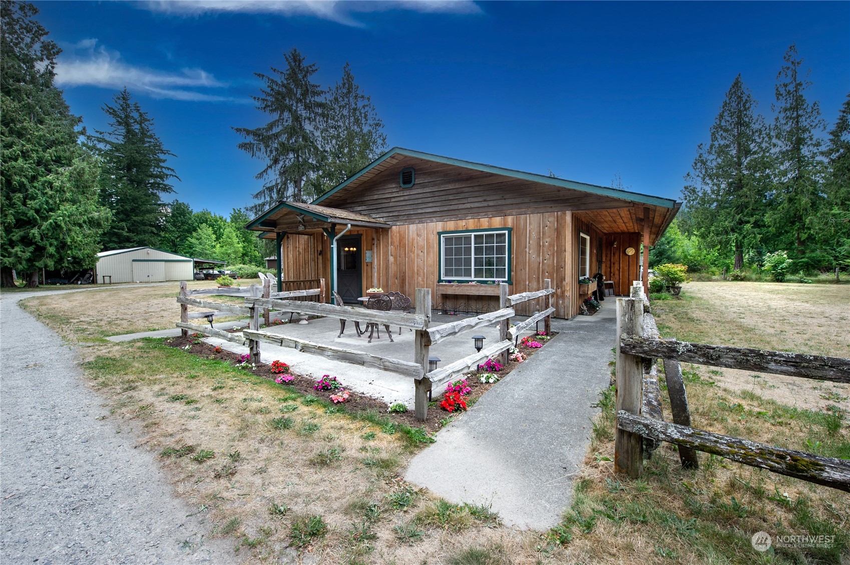 7811 Russell Road Concrete, WA 98237 - Photo 6 of 30 Gallery Image 6