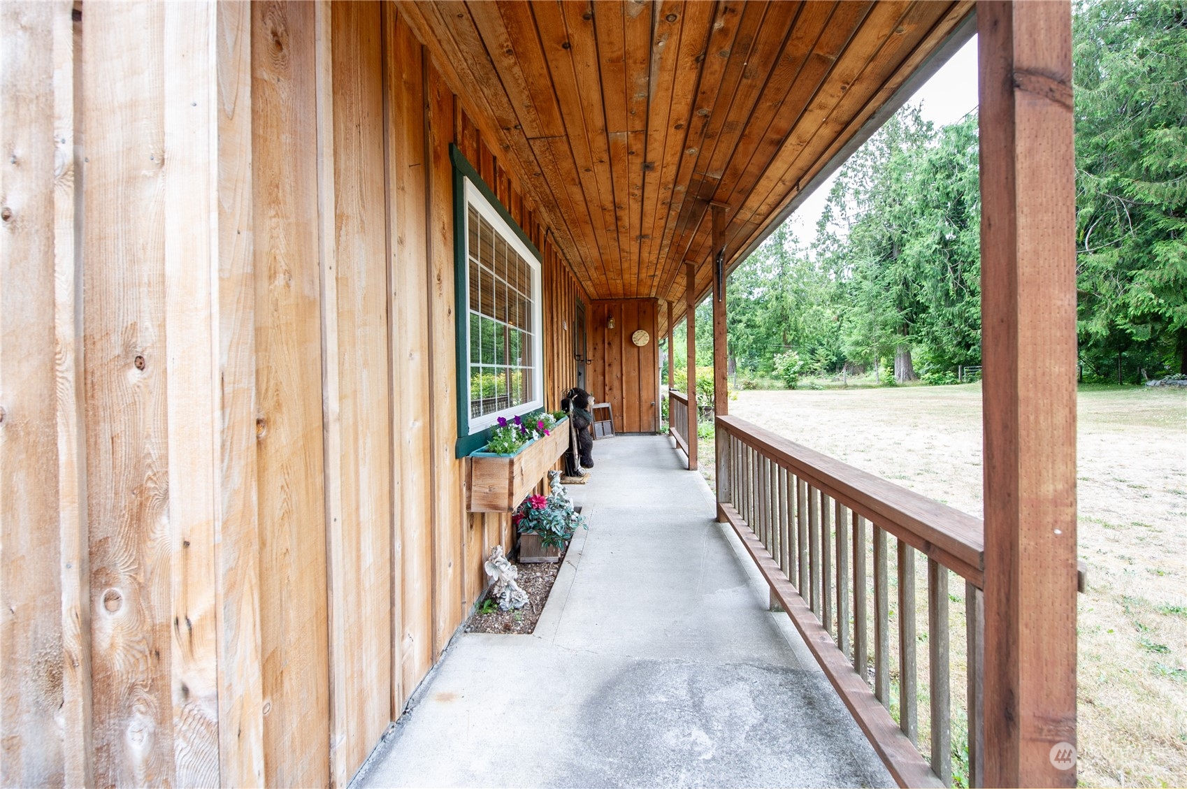 7811 Russell Road Concrete, WA 98237 - Photo 8 of 30 Gallery Image 8