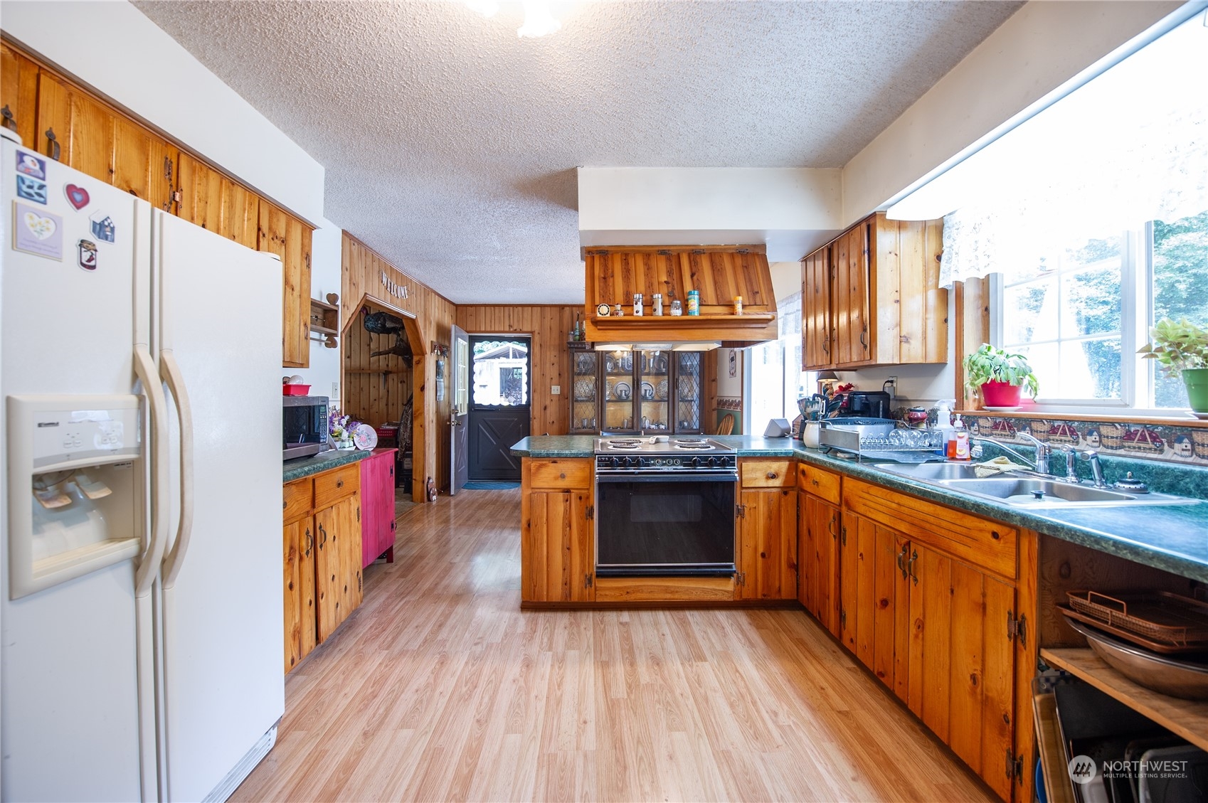 7811 Russell Road Concrete, WA 98237 - Photo 9 of 30 Gallery Image 9