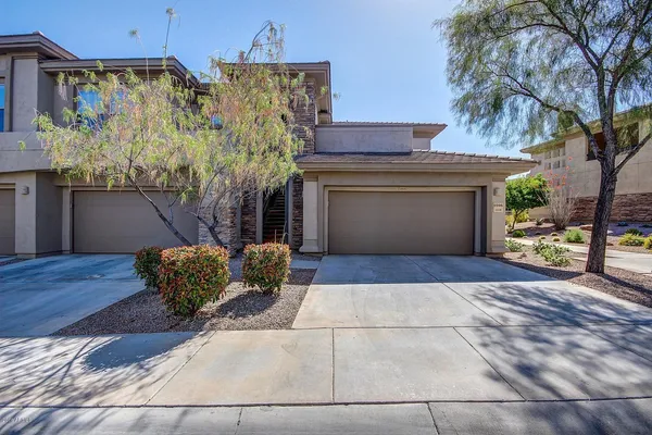 $4,500 | 16800 East El Lago Boulevard, Unit 2046, Fountain Hills, AZ 85268