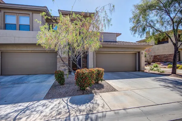 $4,500 | 16800 East El Lago Boulevard, Unit 2046, Fountain Hills, AZ 85268