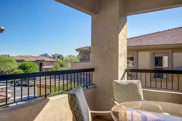 $4,500 | 16800 East El Lago Boulevard, Unit 2046, Fountain Hills, AZ 85268