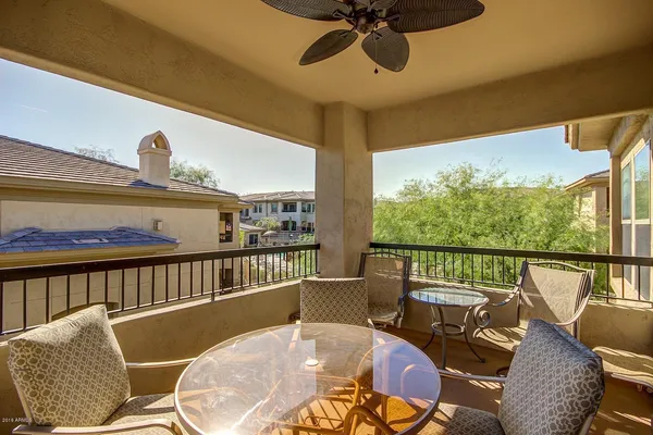 $4,500 | 16800 East El Lago Boulevard, Unit 2046, Fountain Hills, AZ 85268