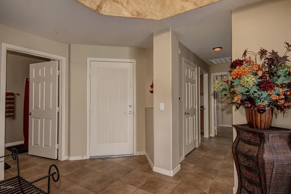 $4,500 | 16800 East El Lago Boulevard, Unit 2046, Fountain Hills, AZ 85268