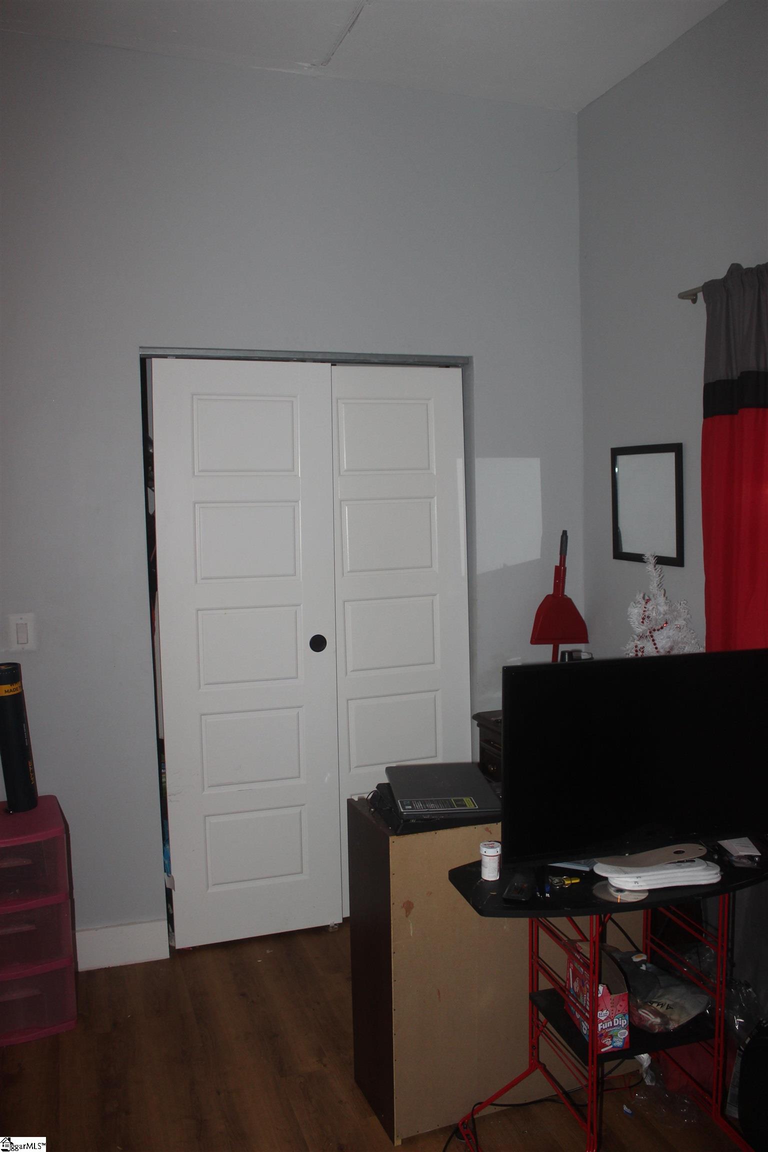 101 Farmer Street Anderson, SC 29621 - Photo 15 of 24 Gallery Image 15