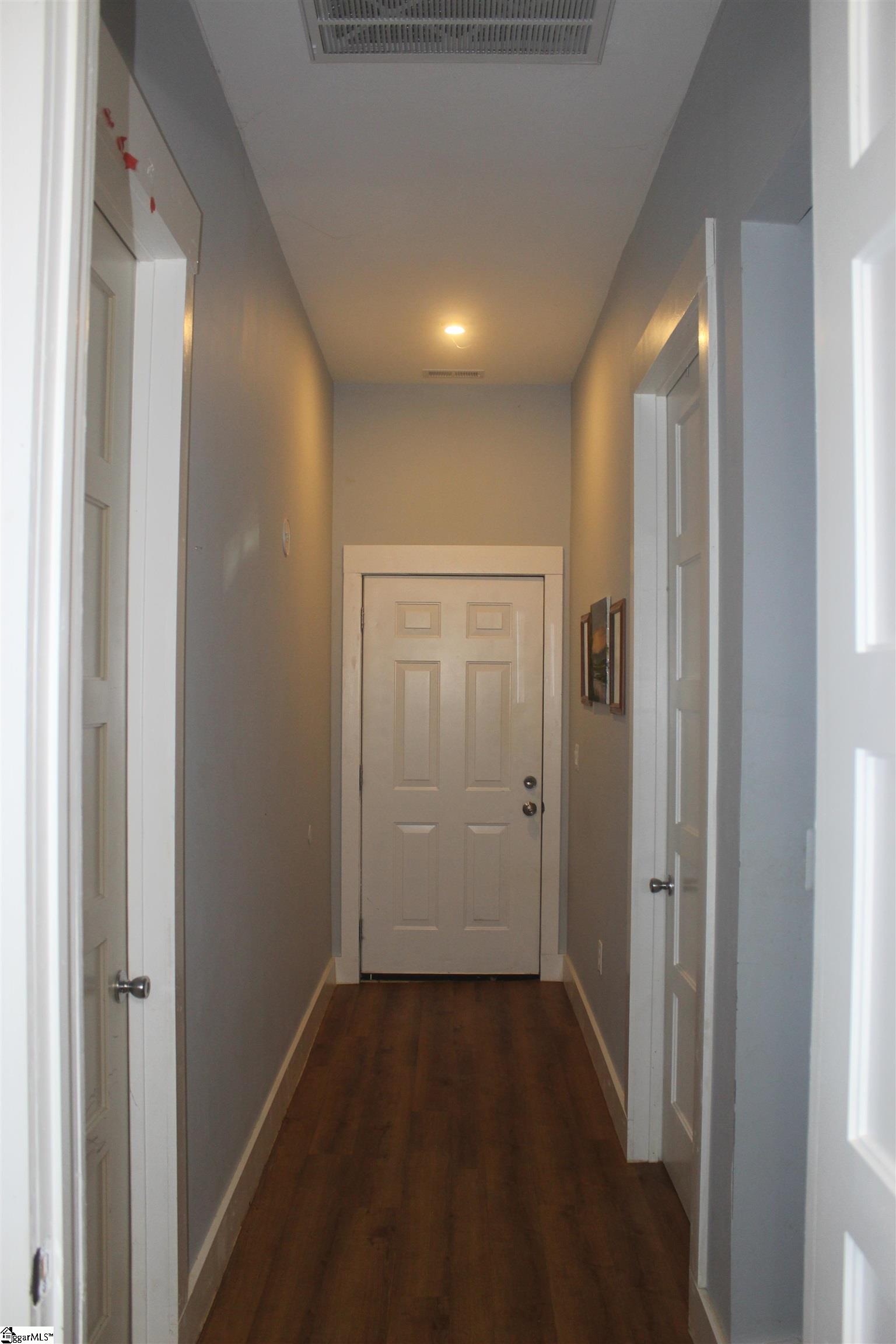 101 Farmer Street Anderson, SC 29621 - Photo 16 of 24 Gallery Image 16