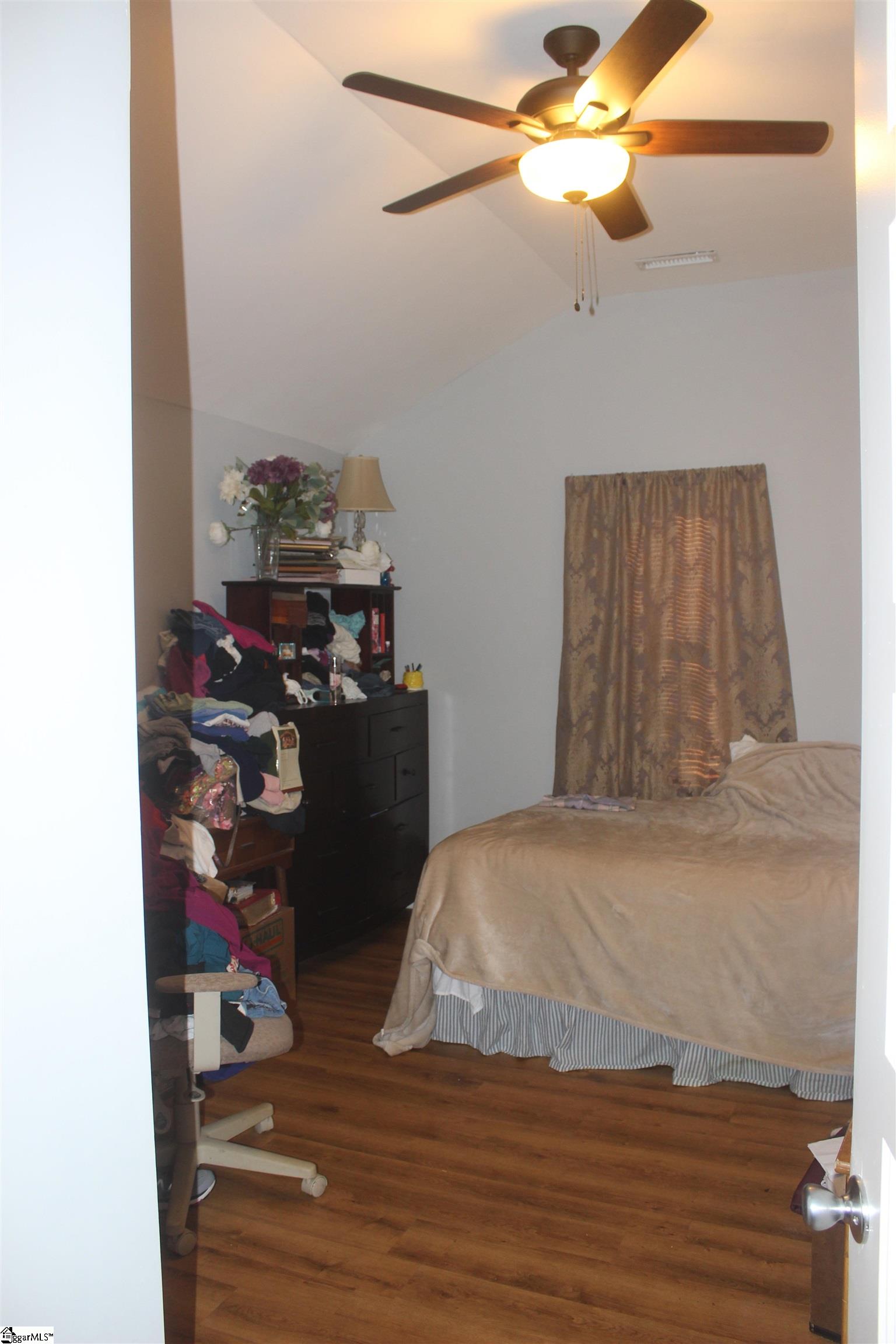 101 Farmer Street Anderson, SC 29621 - Photo 17 of 24 Gallery Image 17