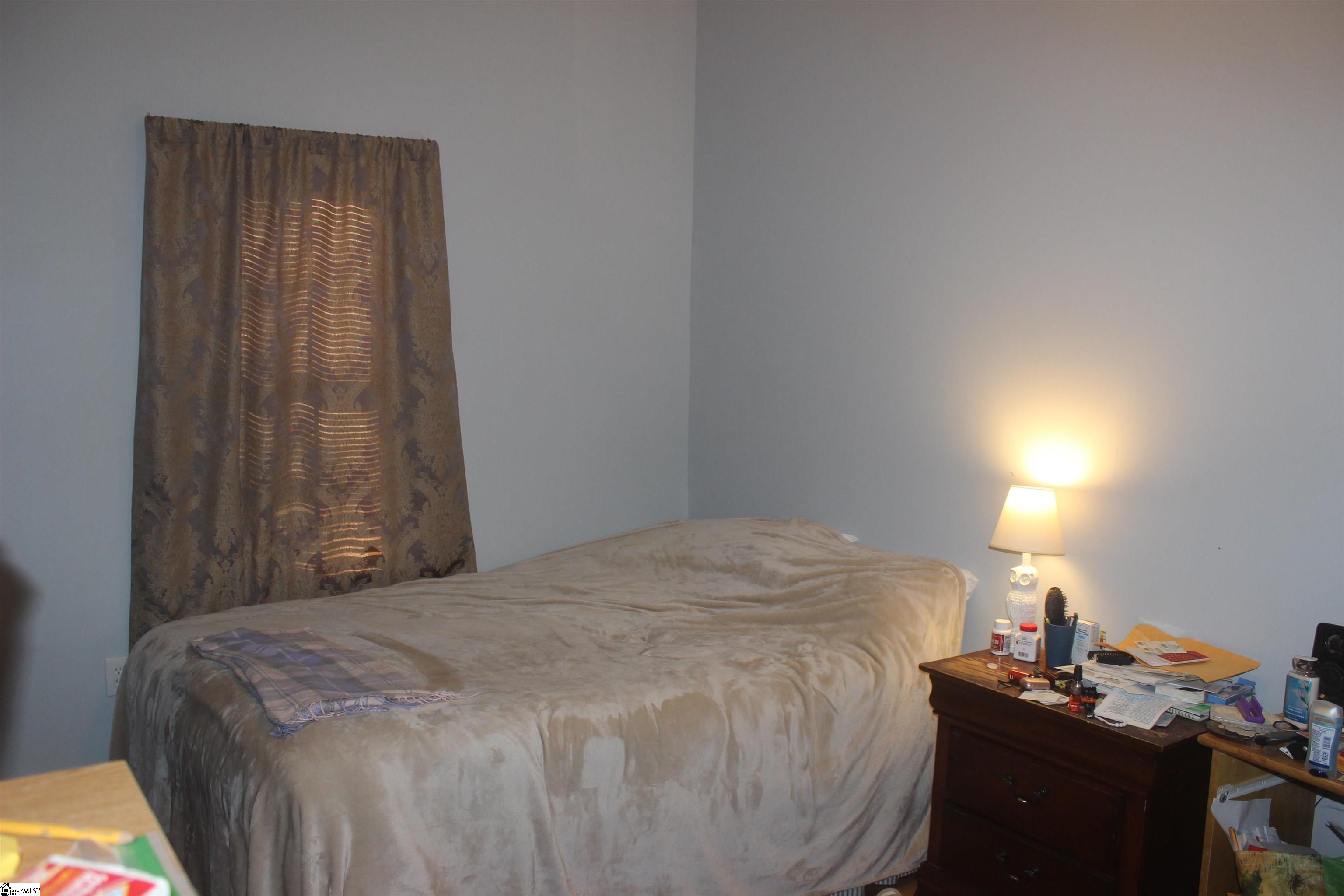 101 Farmer Street Anderson, SC 29621 - Photo 18 of 24 Gallery Image 18
