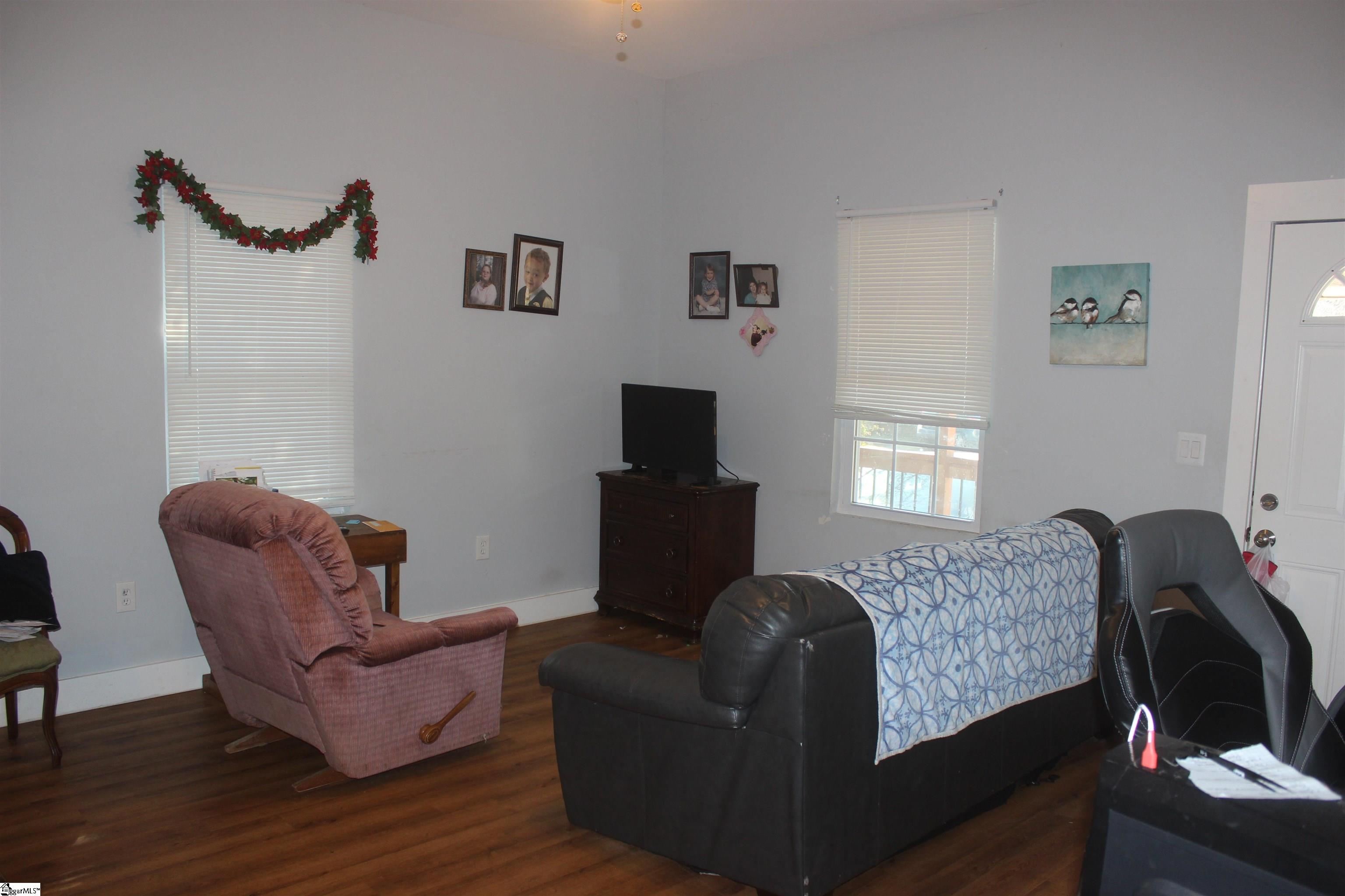 101 Farmer Street Anderson, SC 29621 - Photo 19 of 24 Gallery Image 19