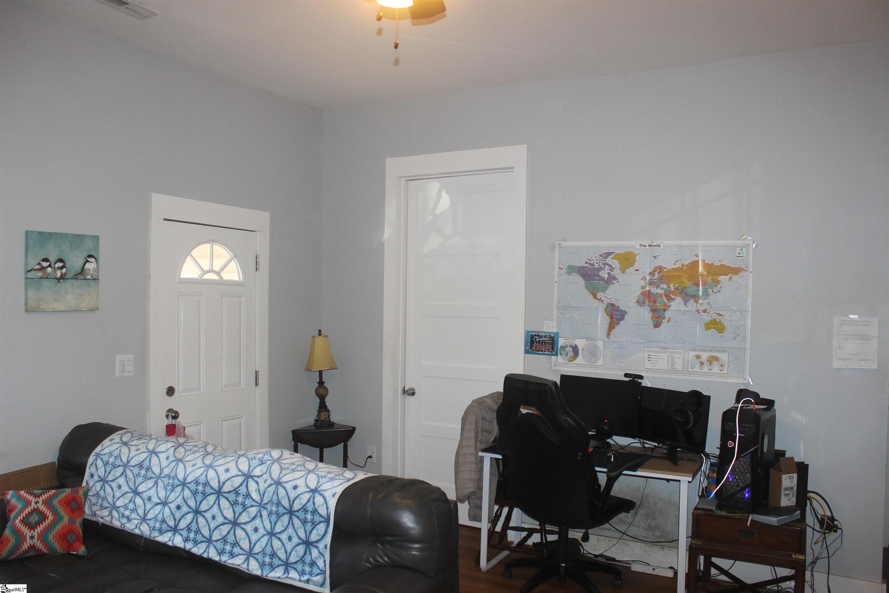 101 Farmer Street Anderson, SC 29621 - Photo 21 of 24 Gallery Image 21