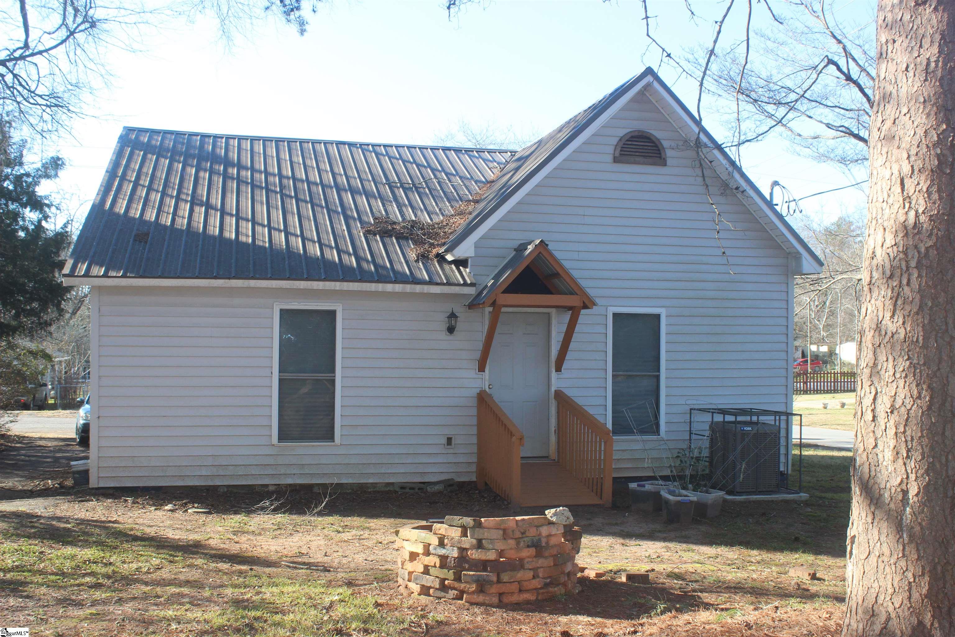 101 Farmer Street Anderson, SC 29621 - Photo 22 of 24 Gallery Image 22