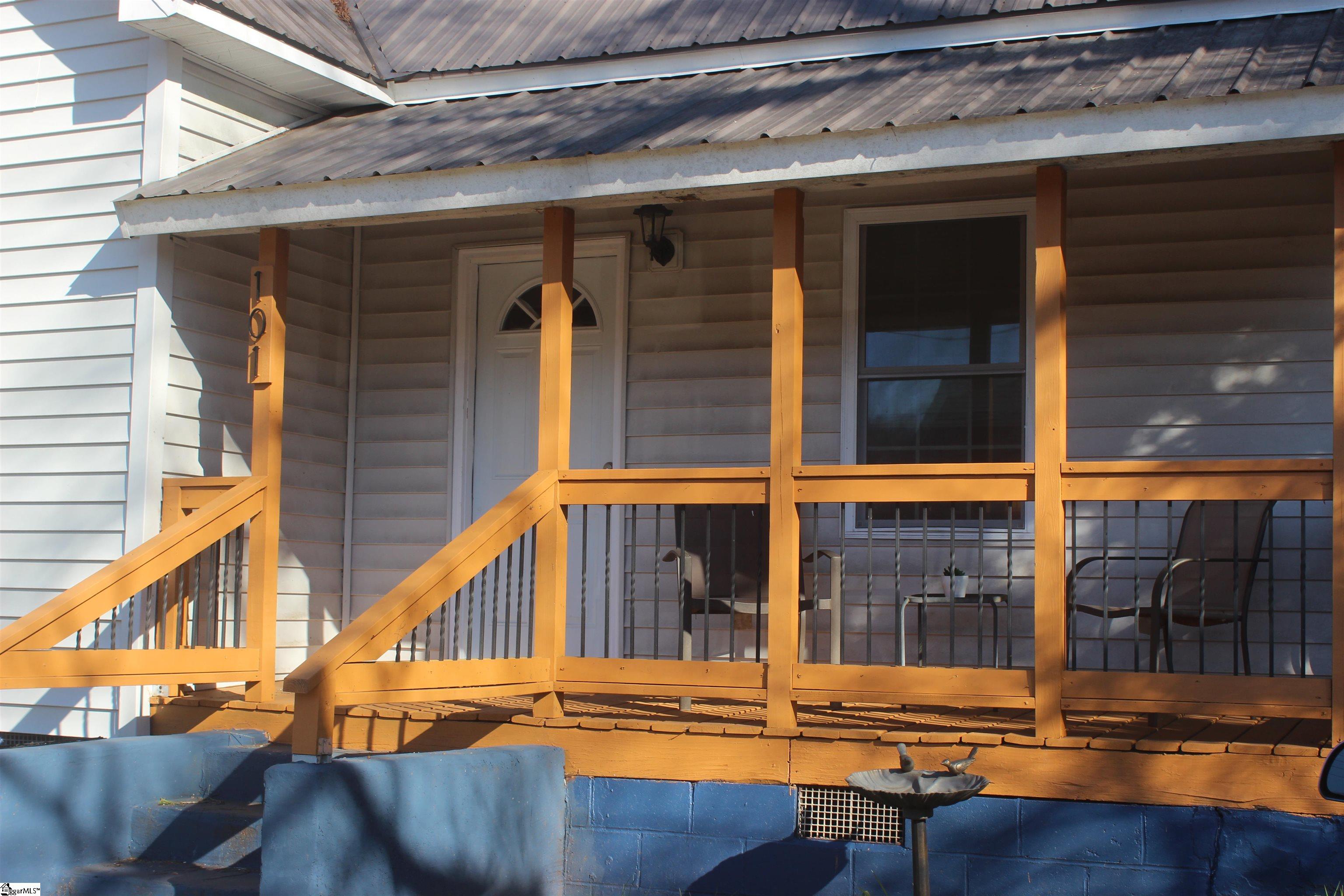 101 Farmer Street Anderson, SC 29621 - Photo 6 of 24 Gallery Image 6