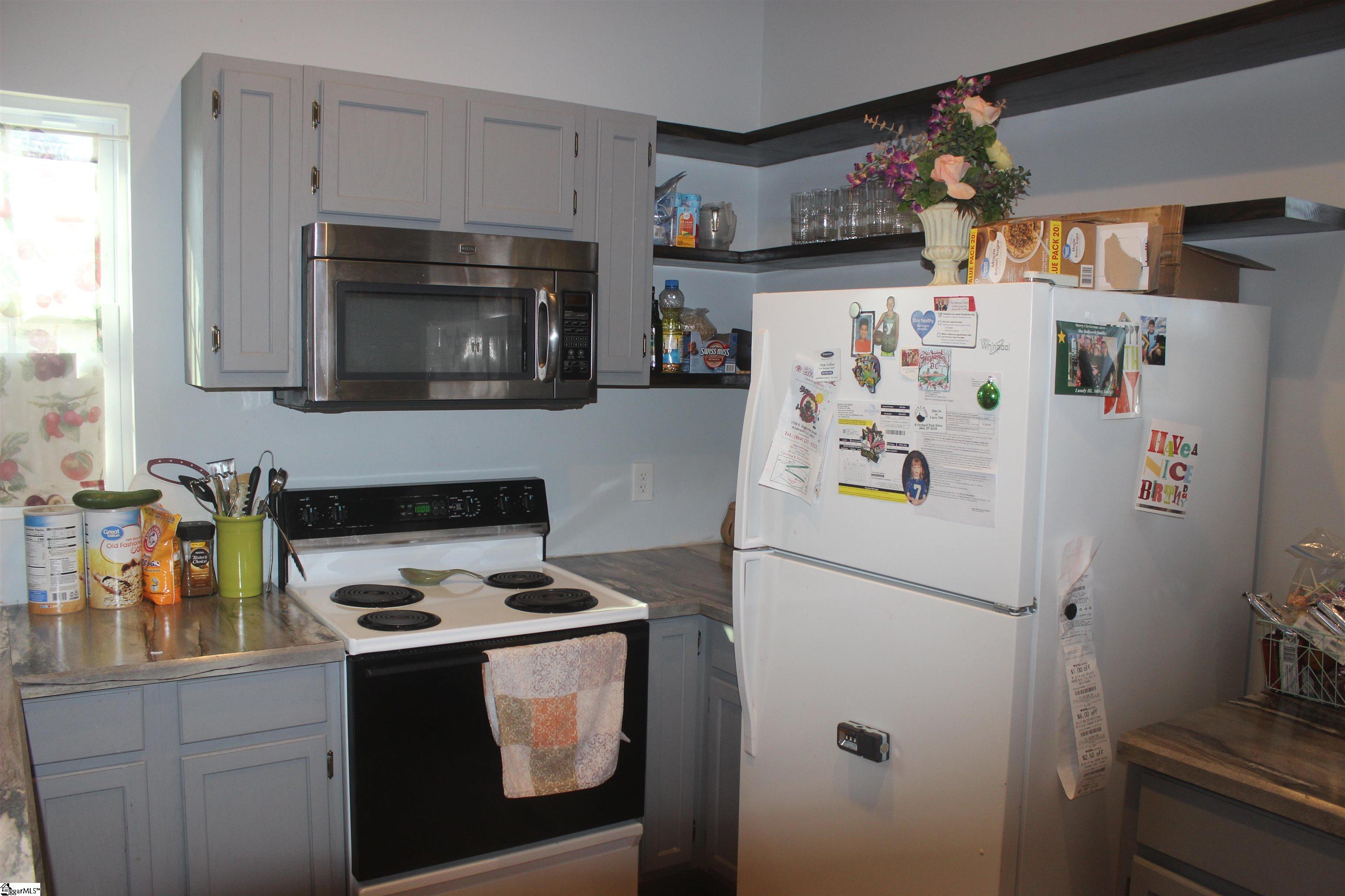 101 Farmer Street Anderson, SC 29621 - Photo 8 of 24 Gallery Image 8