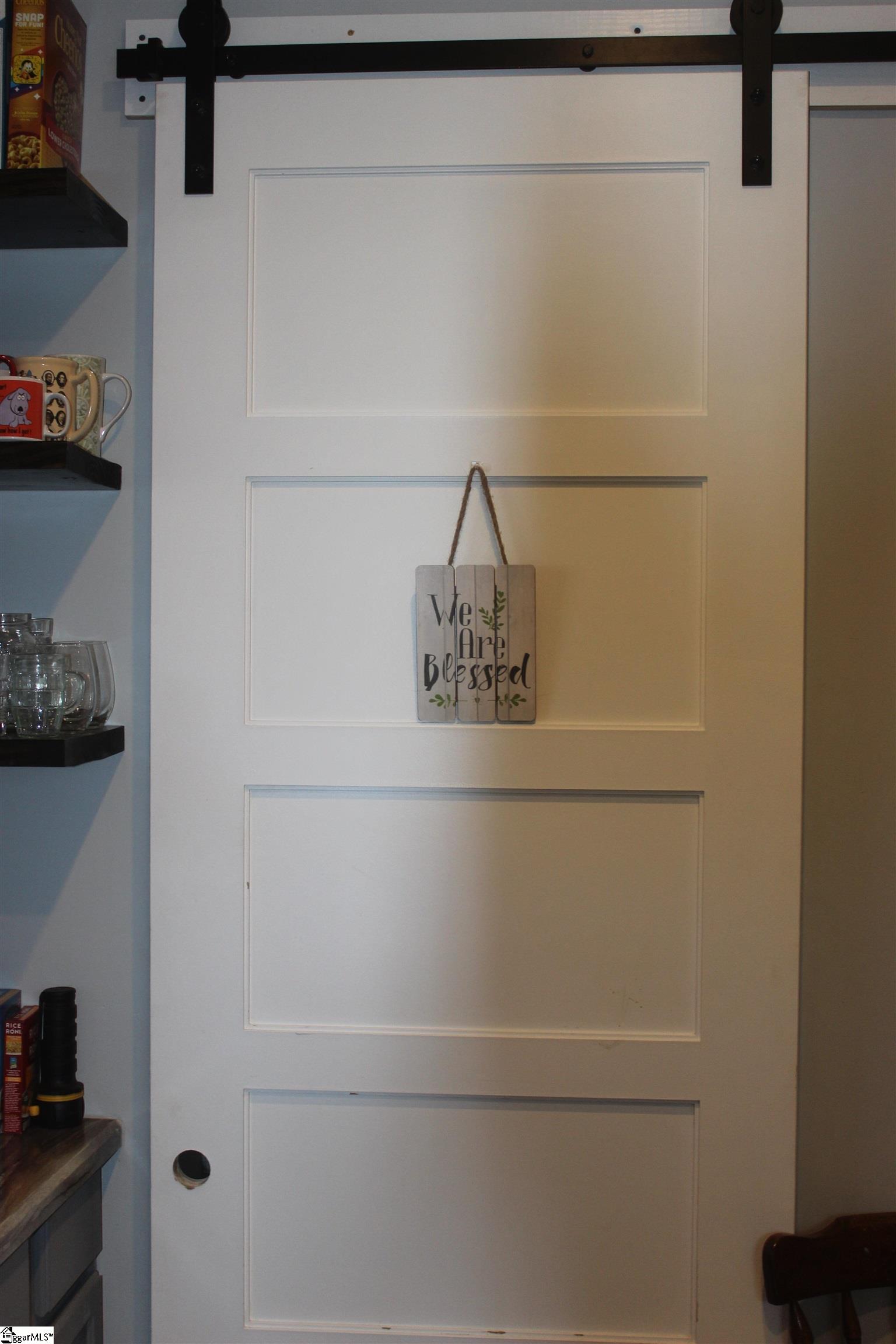 101 Farmer Street Anderson, SC 29621 - Photo 10 of 24 Gallery Image 10