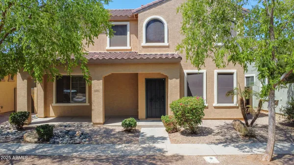$2,495 | 1870 South Colt Drive, Gilbert, AZ 85295