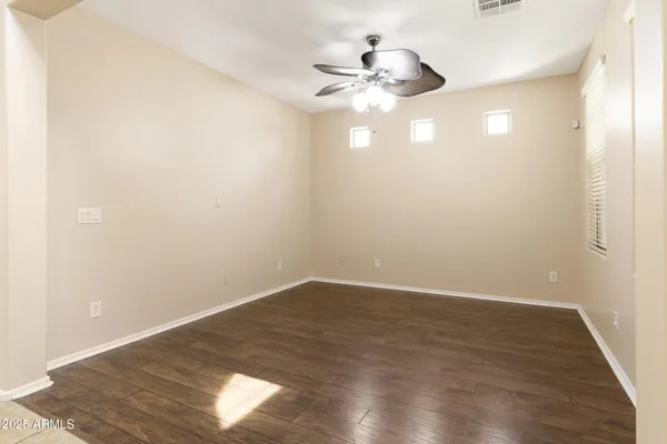 $2,495 | 1870 South Colt Drive, Gilbert, AZ 85295