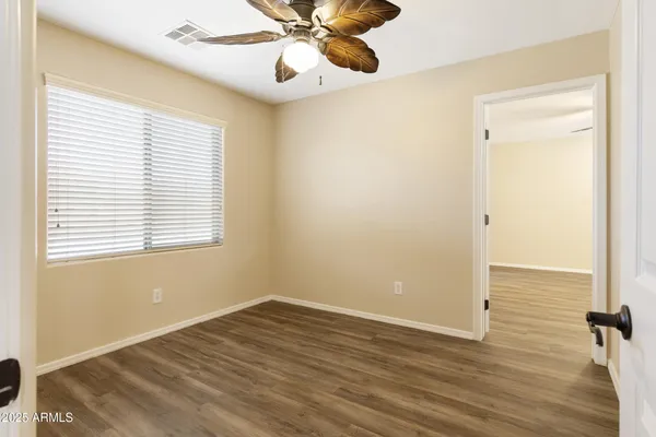 $2,495 | 1870 South Colt Drive, Gilbert, AZ 85295