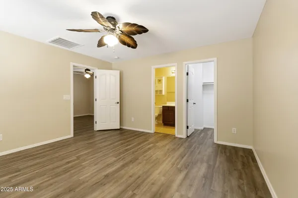 $2,495 | 1870 South Colt Drive, Gilbert, AZ 85295