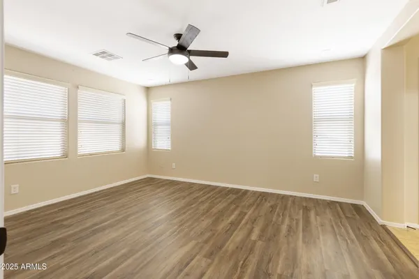 $2,495 | 1870 South Colt Drive, Gilbert, AZ 85295