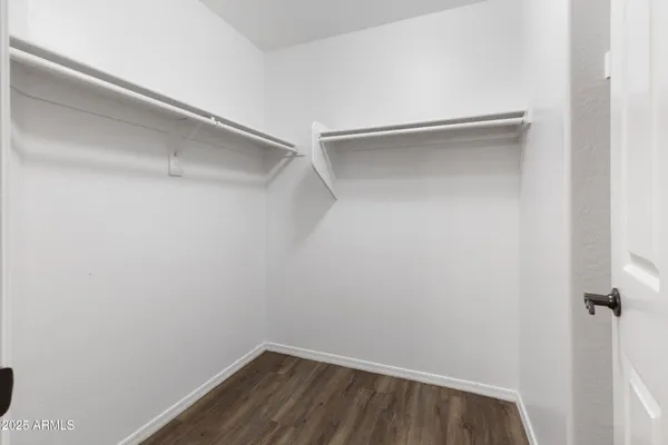 $2,495 | 1870 South Colt Drive, Gilbert, AZ 85295