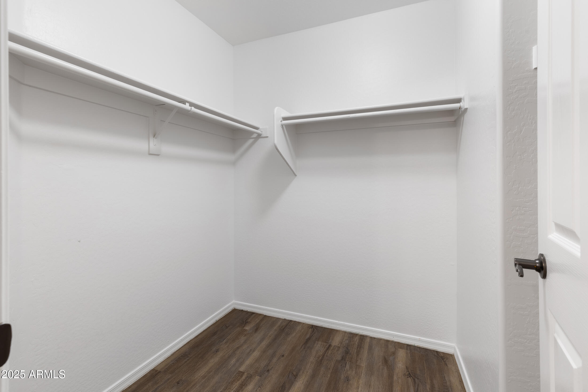 1870 South Colt Drive Gilbert, AZ 85295 - Photo 39 of 42 a view of small space