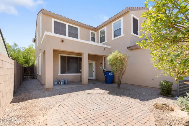 $2,495 | 1870 South Colt Drive, Gilbert, AZ 85295