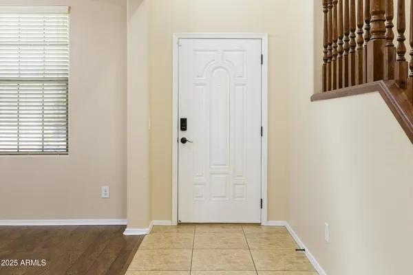 $2,495 | 1870 South Colt Drive, Gilbert, AZ 85295