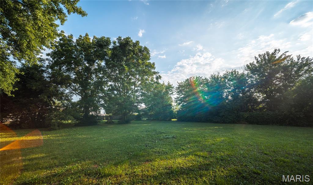 203 Springfield Road Owensville, MO 65066 - Photo 31 of 41